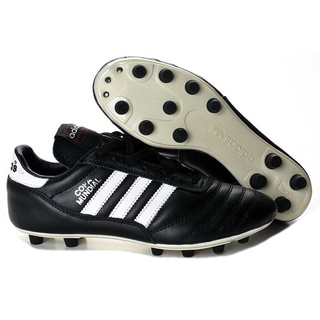 adidas copa mundial clasicos