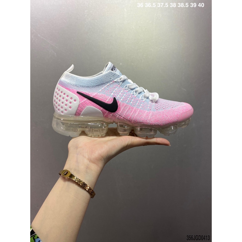 nike air Chile, Mejores Ofertas octubre 2025 Shopee Chile