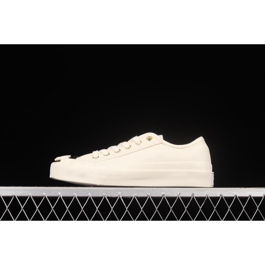 converse jack purcell shopee