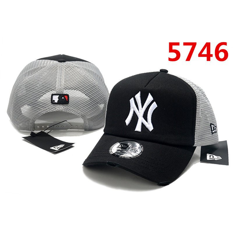 Youth & Adult Brillo personalizado en el sombrero de hojaldre bordado de ratón oscuro Accesorios Sombreros y gorras Gorras de béisbol y de camionero 