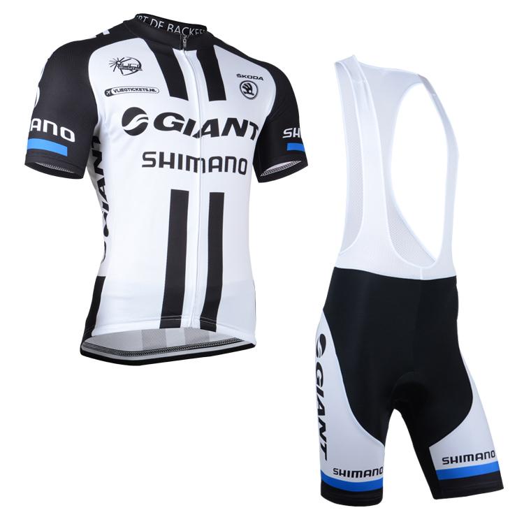 Set de jersey de ciclismo y pantalones cortos con almohadillas 3D para hombre para verano ropa para el exterior juego de ropa deportiva de ciclismo transpirable 