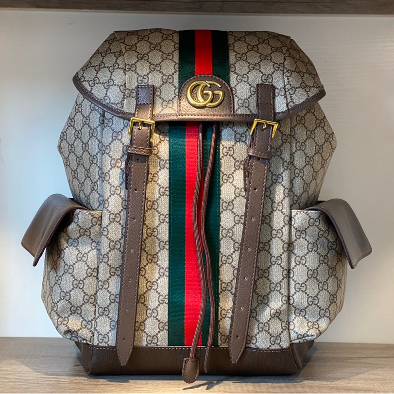 bolsos gucci para hombres