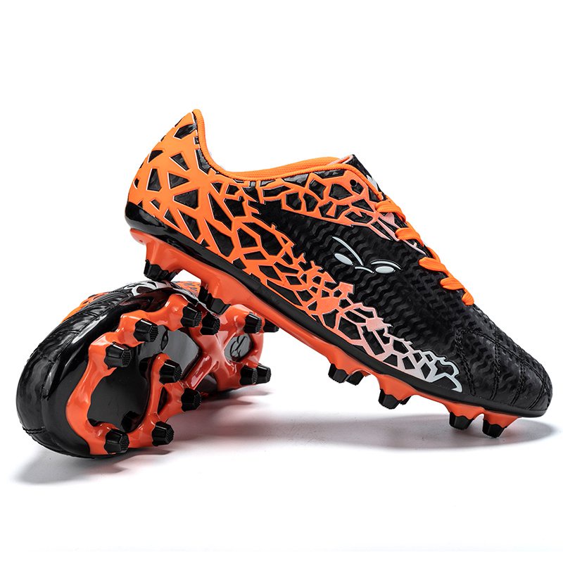 HYPERVENOM PHANTOM FG SE Transform 28cm st.edu.ge