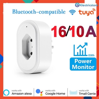 no requiere concentrador color multicolor intensidad regulable Jinvoo compatible con Alexa Echo y funciona con Google Home E27/B22 Bombilla LED inteligente Wi-Fi inteligente 