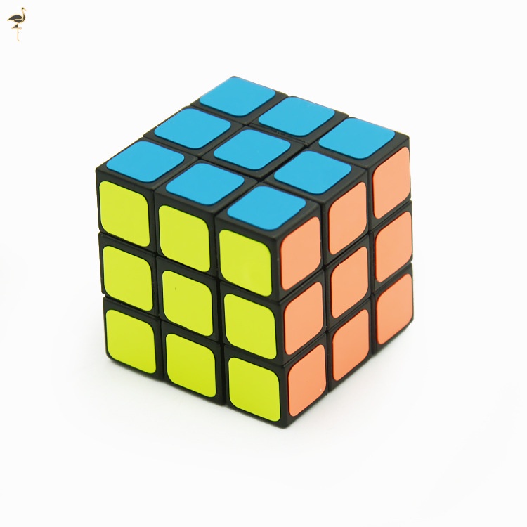 Rompecabezas 3x3x5 Cubo mágico Profesional Velocidad Rompecabezas Cubo 335 Juguetes educativos 
