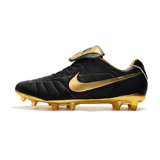 botas de futbol r10