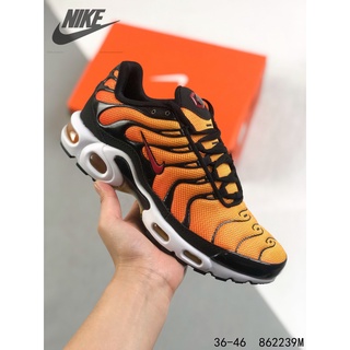 折りたたみMac NIKE AIR MAX PLUS OG Pimento 30cm 2018 hek293.com