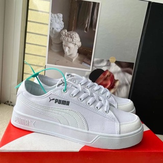 zapatillas puma - Precio y Ofertas - may. de 2022 | Shopee Chile