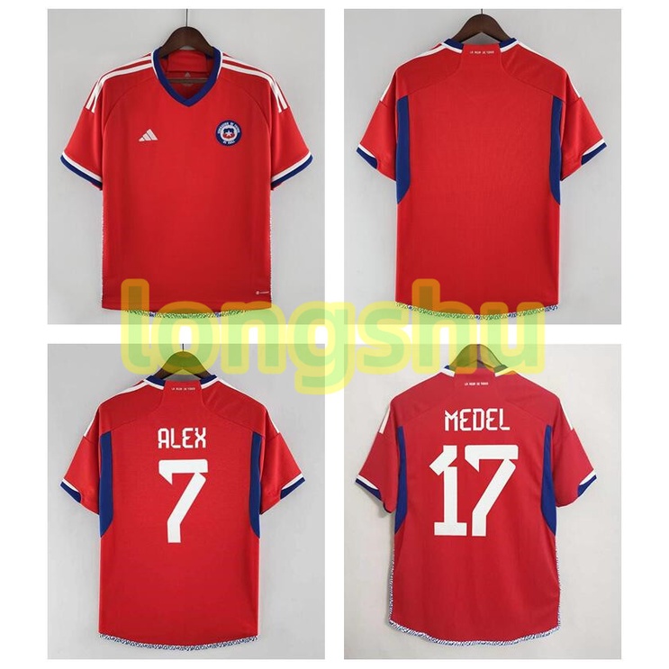 Chile - Precios y Ofertas - mar. de 2023 | Shopee Chile