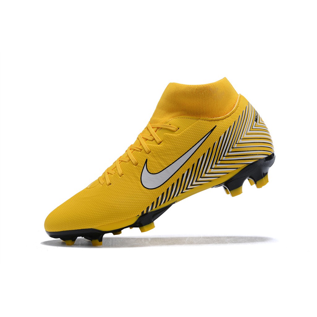 nike mercurial superfly vi 360 elite neymar fg