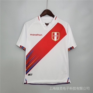 Wholesale 2021 retro Jersey football shirt american club football jersey  soccer uniform football jerseys From m.