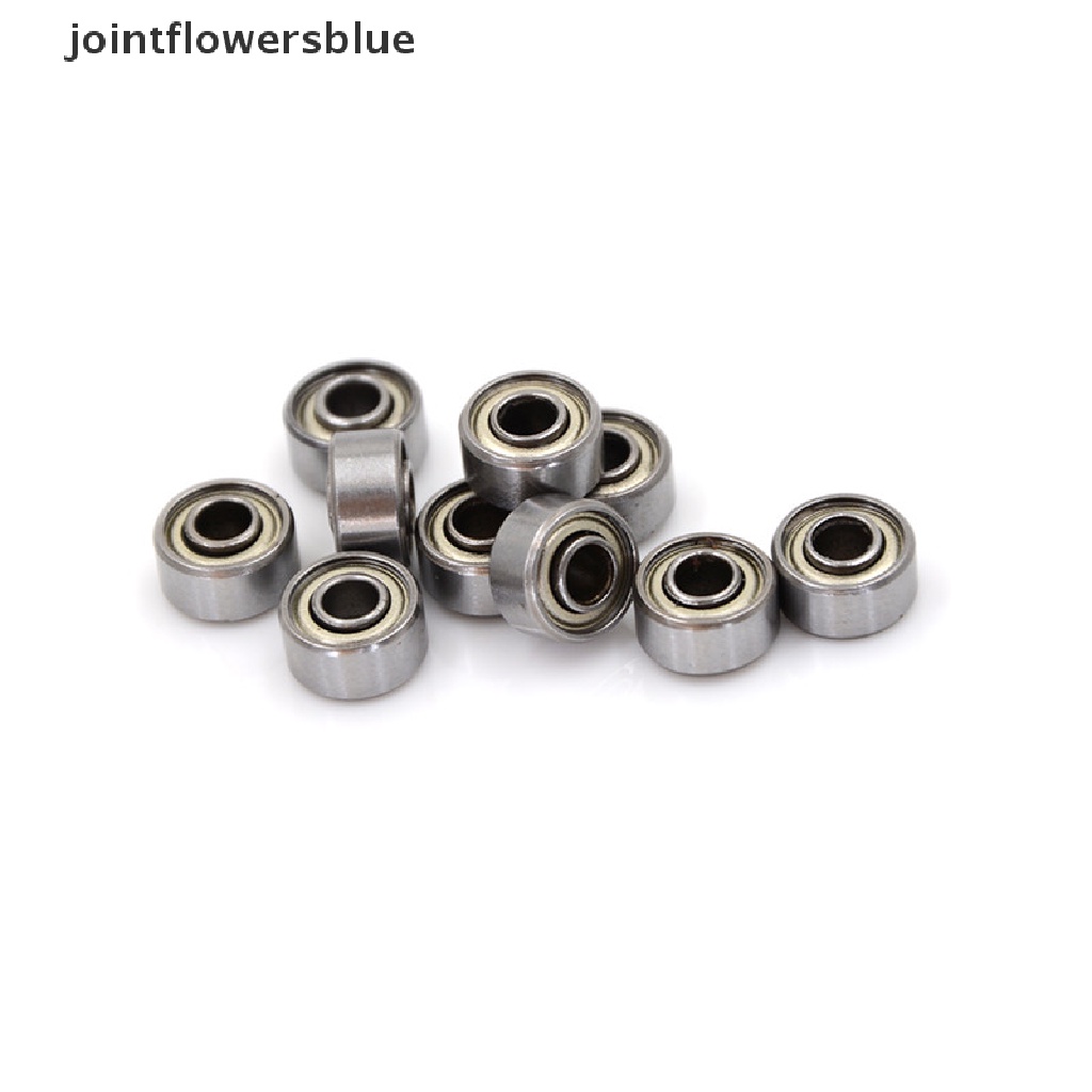 miniature rod end bearings