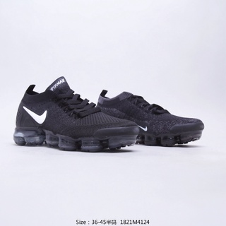 nike vapormax flyknit hombre 2018