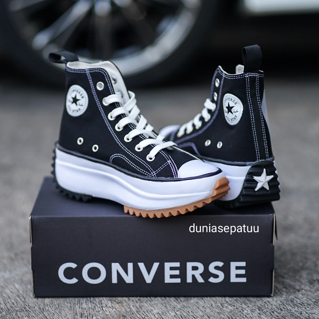 tenis converse kpop