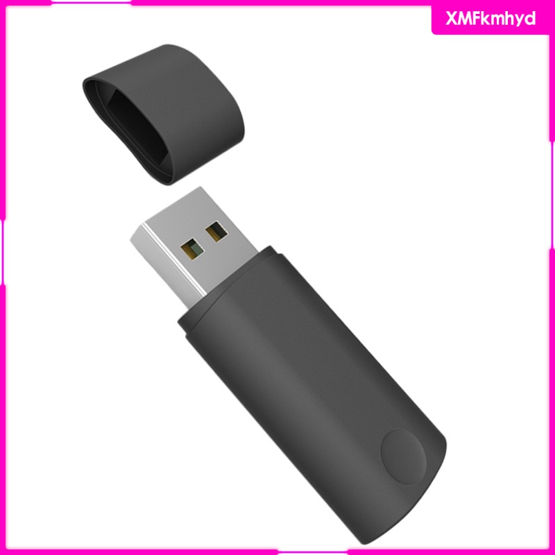 Adaptador Wifi Usb 150mbps Tarjeta De Red Inalambrica Dongle Para Pc Portatil Escritorio Mini Receptor Estable Shopee Chile
