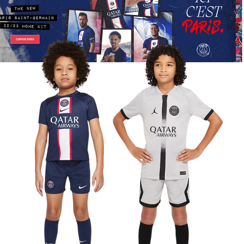 conjunto de camiseta de fútbol con calcetines Size:4XS,Color:B ° 7 Cristiano Ronaldo conjunto de camiseta de fútbol para niños Camiseta de fútbol roja 2022 para niños y adultos estadio local n 