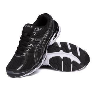 asics kayano 18 hombre baratas