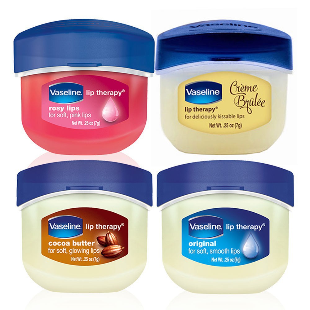 vaseline-sangjaya-vaselina-lip-therapy-7g-shopee-chile