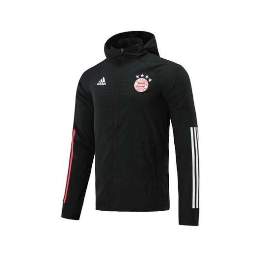 adidas olympiacos jacket