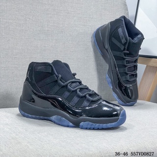 aj11 georgetown