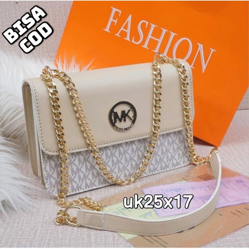 bolsos fiesta Ofertas Online, 2022 | Shopee Chile