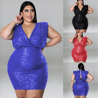 vestidos noche azul Ofertas Online, marzo 2023 | Shopee Chile