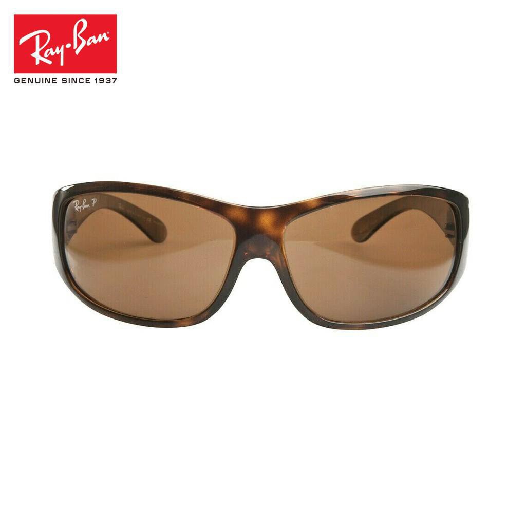 ray ban rb 4110