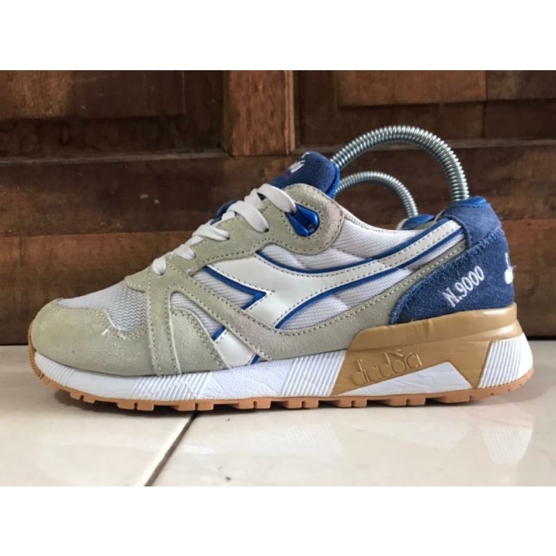 Diadora N.9000 | Shopee Chile