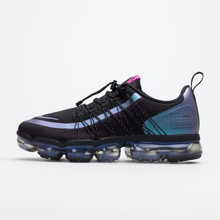 nike vapormax utility hombre purpura