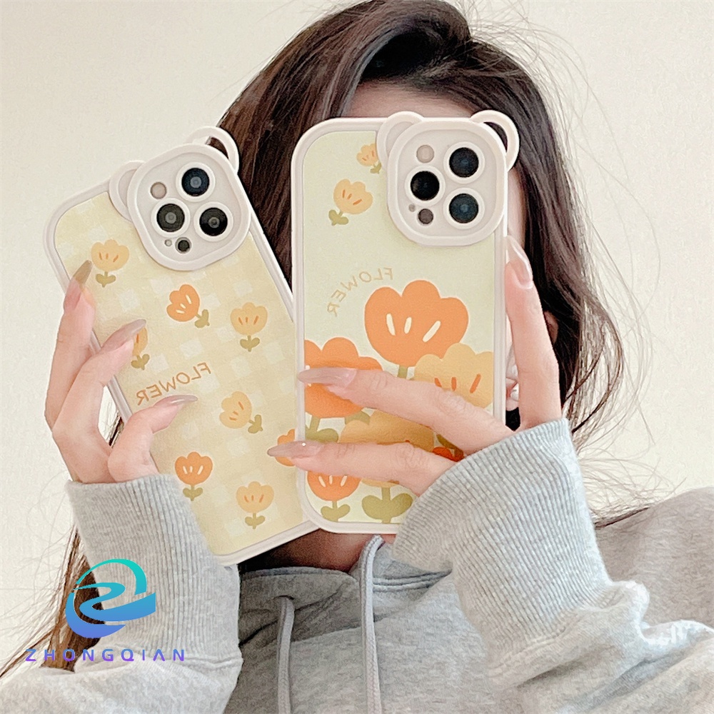 Set 3D diamantes caso de Blu Ray Dibujos Animados para iPhone 12 Pro Max 11 XS Película De Vidrio Lindo Set 3D diamantes caso de Blu Ray Dibujos Animados para iPhone 12 Pro Max 11 XS Película De Vidrio Lindo