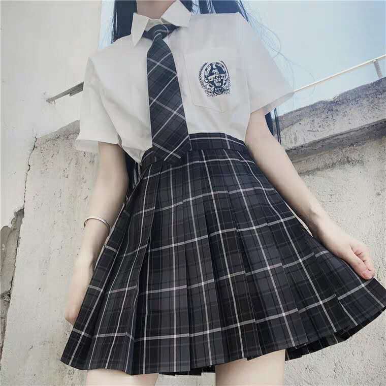 uniformes escolare