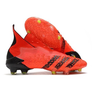 zapatos futbol predator - Precios y Ofertas - de 2023 | Chile