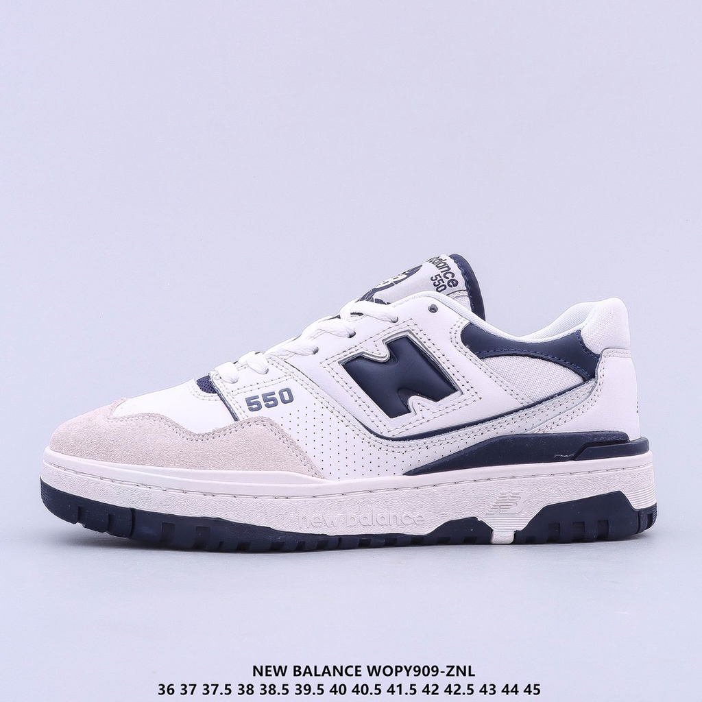 zapatillas new balance chile