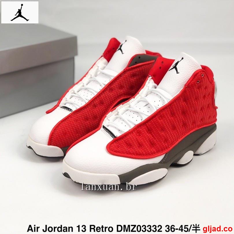retro 13a