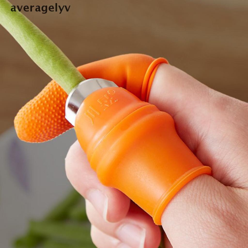 vegetable cutter gloves