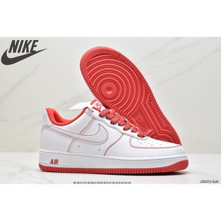 nike air force one tabla