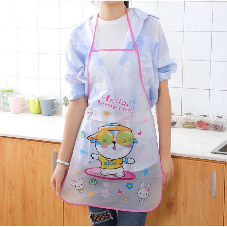 Textiles de cocina PiniceCore Divertido Delantal De Dibujos One Piece Delantales Luffy Cocina Cena Cocina Cocinar Delantal Adulto Accesorios para Hornear Mayor vemax.es