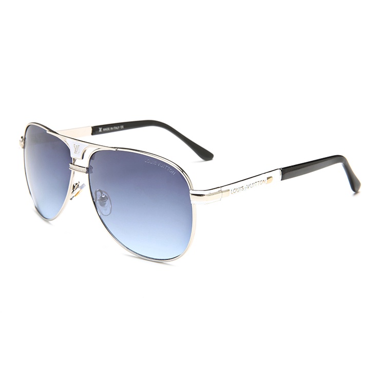 Louis Vuitton Mens Sunglasses Glasses for Sale in Seagoville, TX - OfferUp