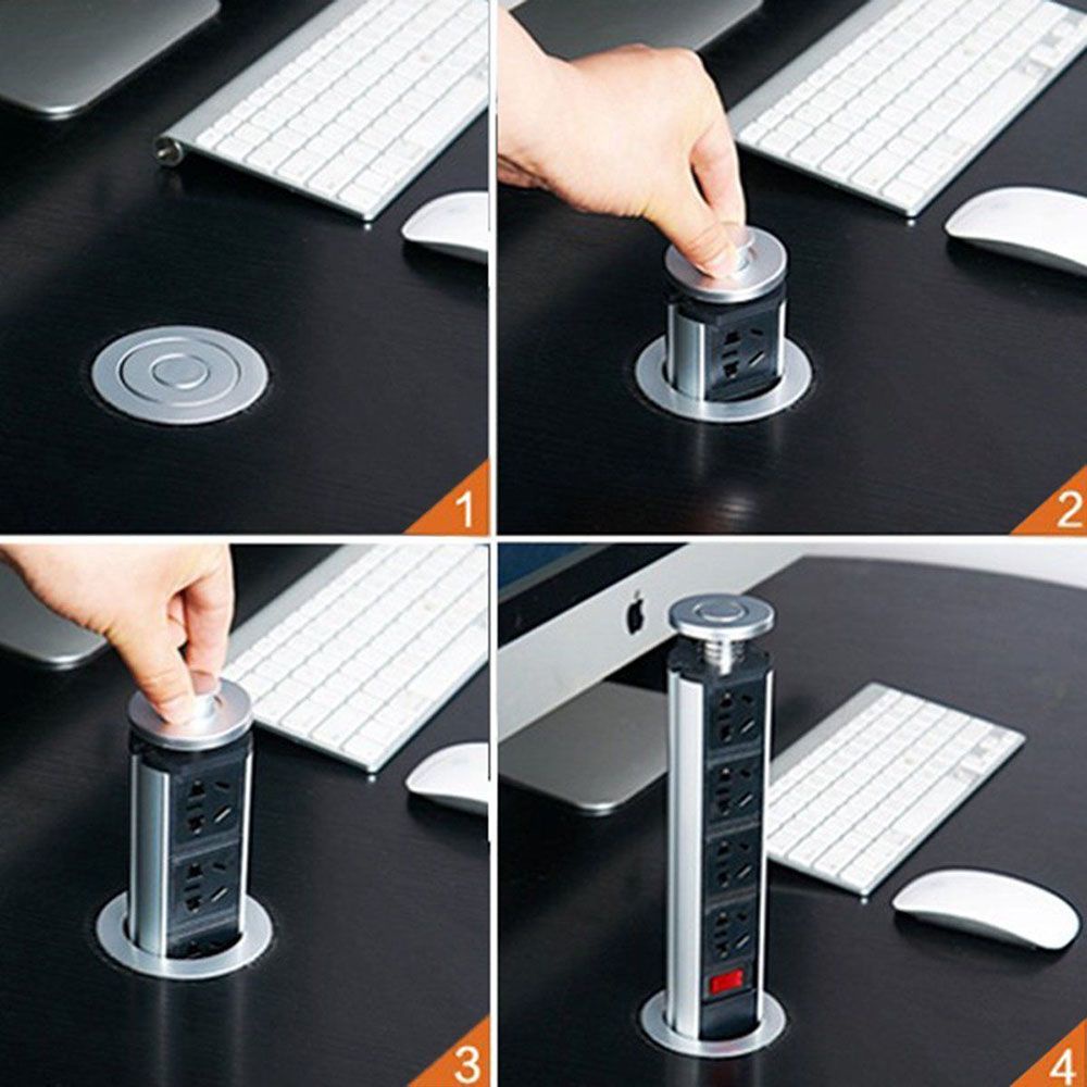 Usb заглушка для стола 80 фото