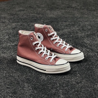 deportes converse mujer