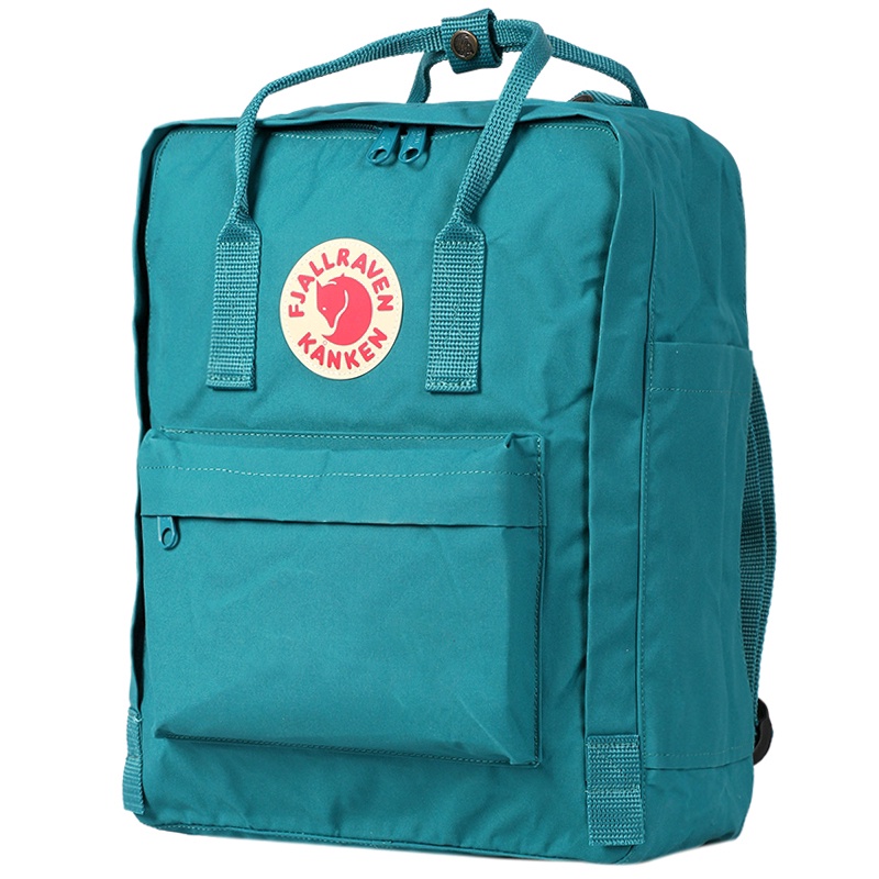 كسوة nueva mochila unisex impermeable fjallraven kanken/bolso de hombro ... كسوة كسوة nueva mochila unisex impermeable fjallraven kanken/bolso de hombro ... كسوة