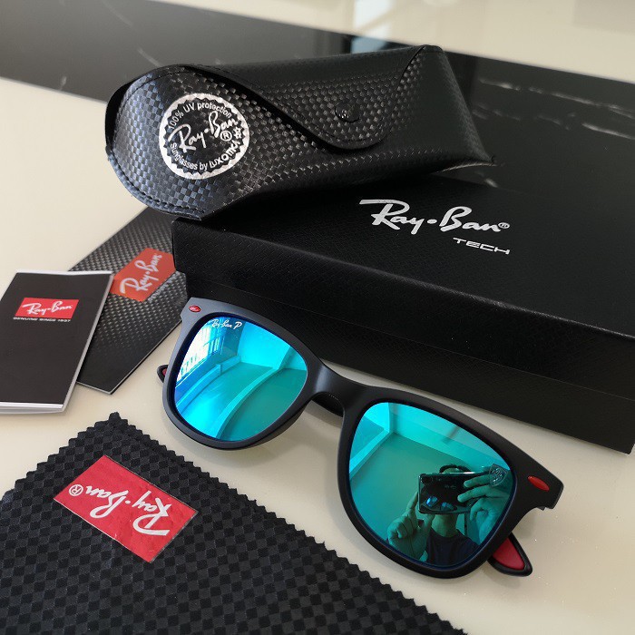 Anteojos De Sol Ray Ban Originales Online Selection, Save 45% |  