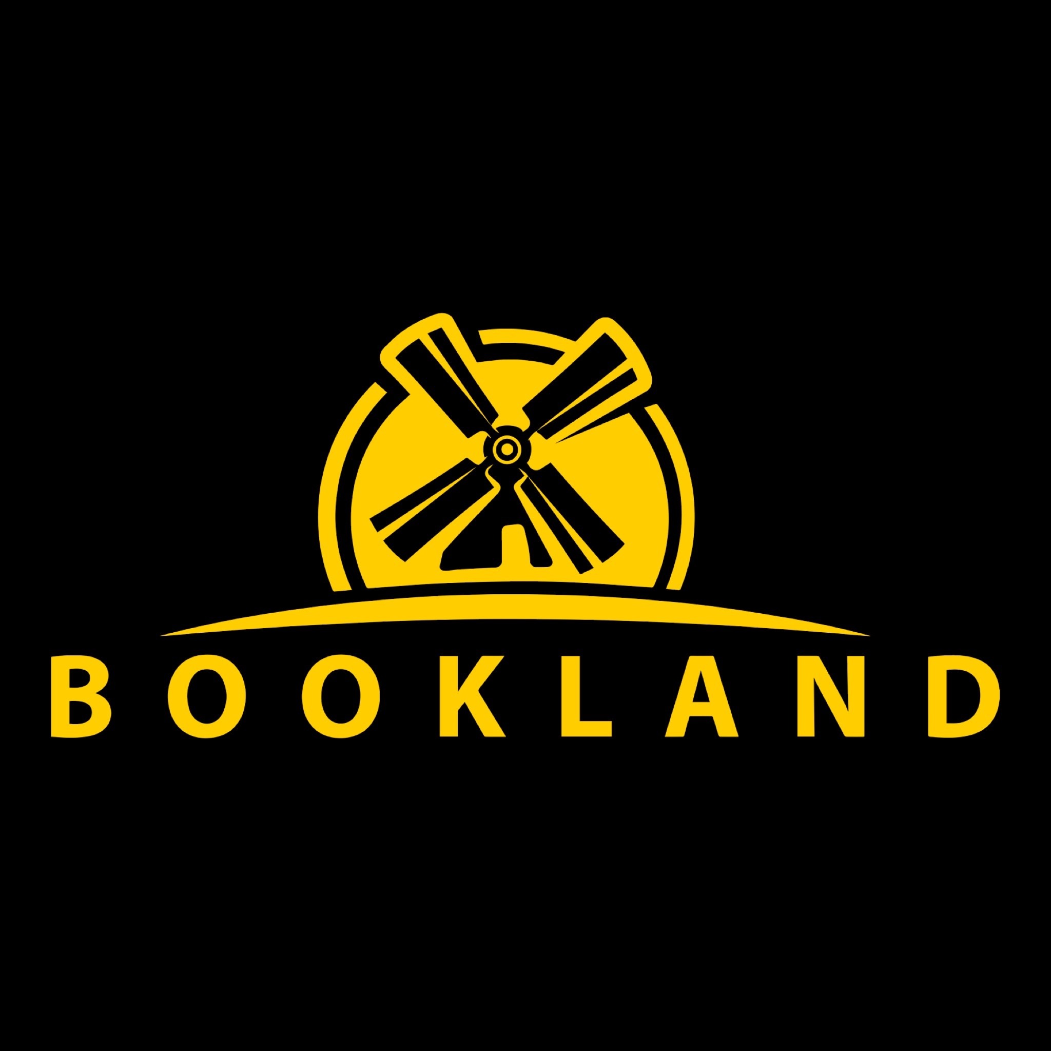 LIBRERIA BOOKLAND, Tienda En Línea | Shopee Chile