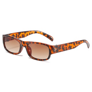 gafas vans mujer naranja