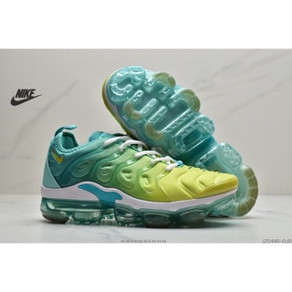 venta de nike vapormax