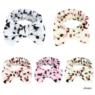 shivers.cl, Tienda en Línea | Shopee Chile