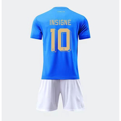 2022 Brazils Vini Jr. Soccer Jersey Brasil Casemiro 22 23 National Team  G.Jesus P.Coutinho Home Away Men Kids Kit L.Paqueta T.Silva Pele Marcelo  Football Shirt - China Jersey and Football price