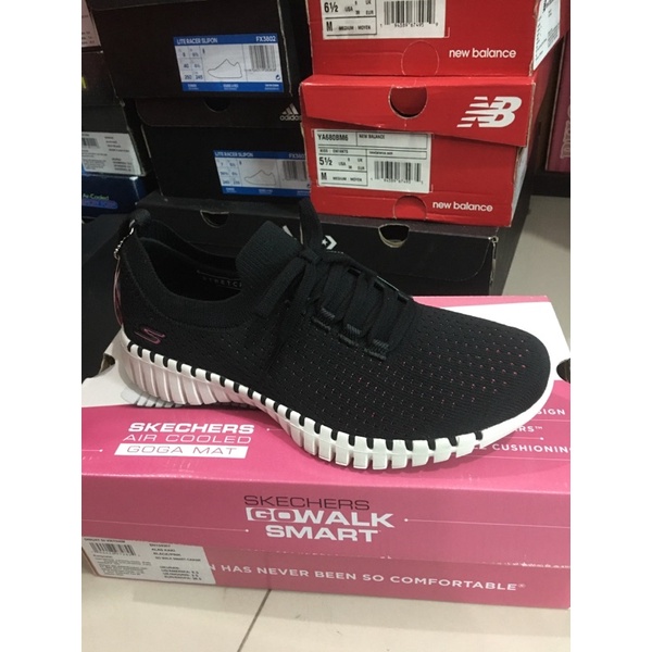 skechers 124307