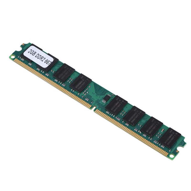 Ddr2 2gb PNY 800mhz. Ддр2 2 ГБ. Ram 2x8gb ddr4.