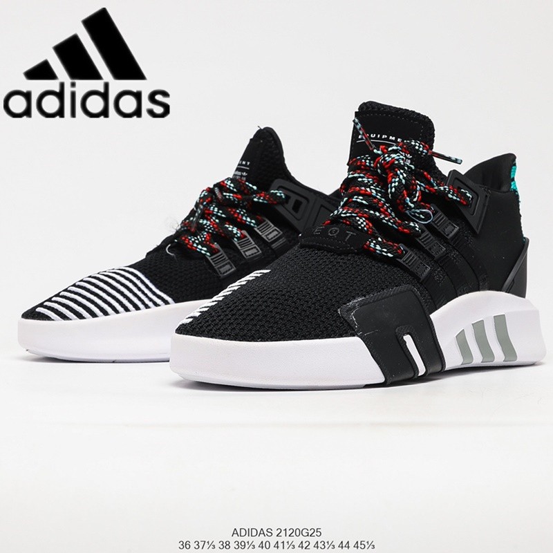 100% Adidas EQT Bask ADV W zapatos para correr Kasut | Shopee Chile 100% Adidas EQT Bask ADV W zapatos para correr Kasut | Shopee Chile